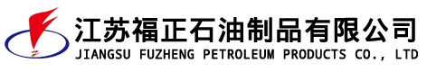 ʘ