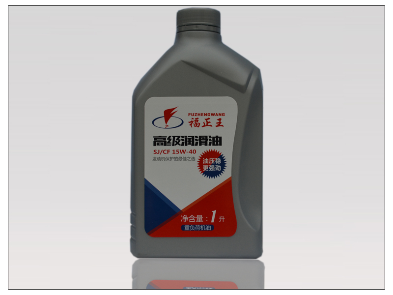 ͨÙC15W-40-1L